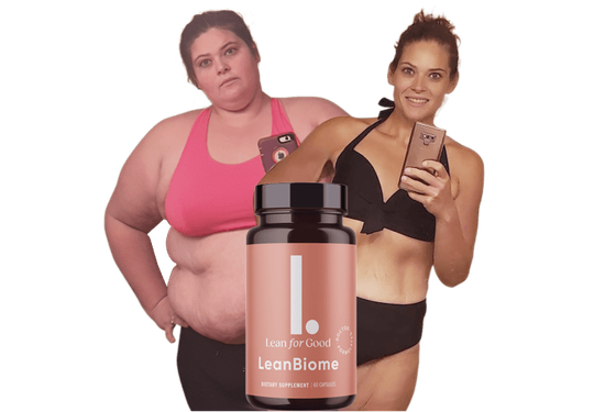 Affiliate Reviews For All