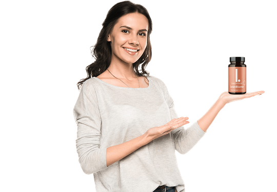 Affiliate Reviews For All