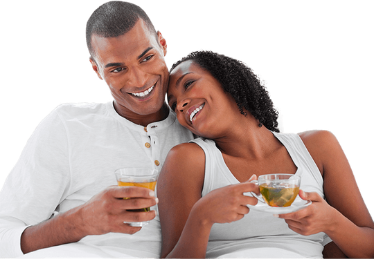 Affiliate Reviews For All